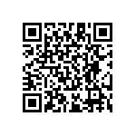 RT1210CRE07158RL QRCode