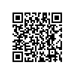 RT1210CRE0715K4L QRCode