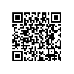 RT1210CRE0715K8L QRCode