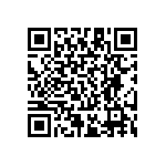 RT1210CRE07160KL QRCode