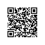 RT1210CRE07160RL QRCode