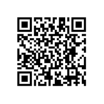 RT1210CRE07162KL QRCode