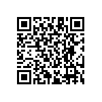 RT1210CRE07169KL QRCode