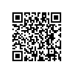 RT1210CRE0716K9L QRCode