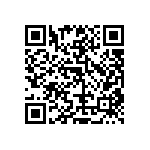 RT1210CRE0716R9L QRCode