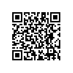 RT1210CRE07178KL QRCode