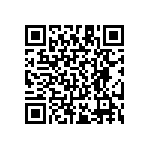 RT1210CRE0717R4L QRCode