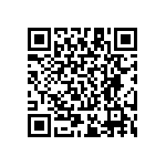 RT1210CRE07180KL QRCode