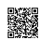 RT1210CRE07182KL QRCode