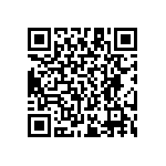 RT1210CRE0718K7L QRCode