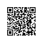 RT1210CRE0718R7L QRCode