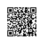 RT1210CRE07196RL QRCode