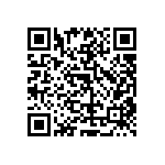 RT1210CRE0719K1L QRCode