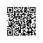 RT1210CRE071K27L QRCode