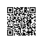 RT1210CRE071K3L QRCode