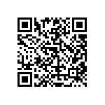 RT1210CRE071K47L QRCode