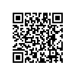 RT1210CRE071K58L QRCode