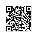 RT1210CRE071K62L QRCode