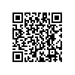 RT1210CRE071K65L QRCode