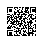 RT1210CRE071K69L QRCode
