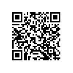 RT1210CRE071K6L QRCode