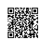 RT1210CRE071K74L QRCode