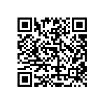 RT1210CRE071K91L QRCode