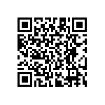 RT1210CRE0720K5L QRCode