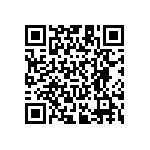 RT1210CRE0720KL QRCode