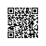 RT1210CRE0720R5L QRCode