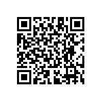 RT1210CRE07210RL QRCode