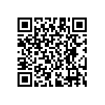 RT1210CRE07215KL QRCode