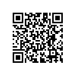 RT1210CRE0721RL QRCode