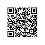 RT1210CRE07220KL QRCode