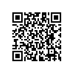 RT1210CRE0722KL QRCode
