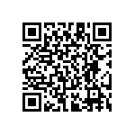 RT1210CRE0723R7L QRCode