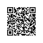 RT1210CRE07240KL QRCode