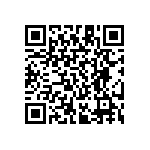 RT1210CRE07243KL QRCode