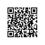 RT1210CRE07243RL QRCode