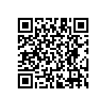 RT1210CRE0724R9L QRCode