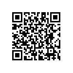 RT1210CRE0726R7L QRCode