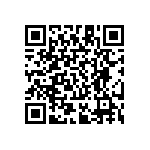 RT1210CRE07280KL QRCode