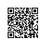 RT1210CRE0728K7L QRCode