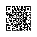 RT1210CRE07294KL QRCode