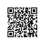 RT1210CRE0729K4L QRCode