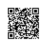 RT1210CRE072K1L QRCode
