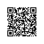 RT1210CRE072K49L QRCode