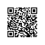 RT1210CRE072K4L QRCode