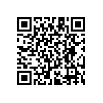 RT1210CRE072K67L QRCode