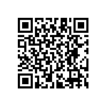 RT1210CRE072K71L QRCode